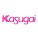 Kasugai Seika Co., Ltd.