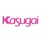 Kasugai Seika Co., Ltd.