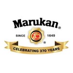 Marukan Co., Ltd. 
