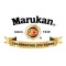 Marukan Co., Ltd.