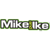 Mike&Ike