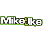 Mike&Ike