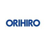 ORIHIRO
