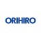 ORIHIRO