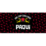 Paqui