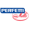 Perfetti Van Melle