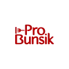 PROBUNSIK