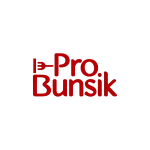 PROBUNSIK