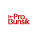 PROBUNSIK