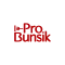 PROBUNSIK