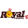 Royal Family