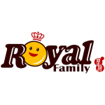 Royal Family