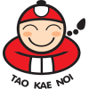 TAOKAENOI