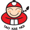 TAOKAENOI