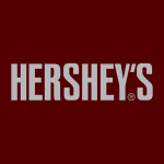 The Hershey Company