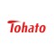 Tohato