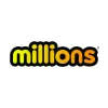 Millions