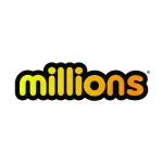 Millions