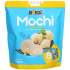 Royal Family Mochi Vanilla Creme 120g - Desert traditional asiatic