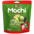 Royal Family Mochi Creamy Matcha Latte 120g - Desert traditional asiatic
