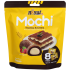 Royal Family Mochi Tiramisu & Creme 120g - Desert traditional asiatic