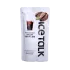 Ice Talk - Americano Black 230ml - Cafea rece gata de consum 230ml 