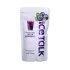 Ice Talk - Blueberry Ade 230ml - Băutură cu aromă de afine 230ml 