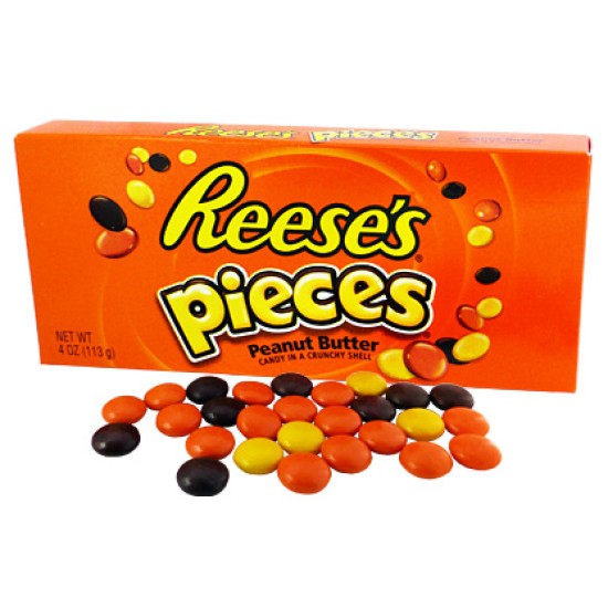 Reese's Pieces 113g