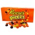 Reese's Pieces 113g