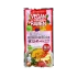 Kurata – Vegan Ramen Shoyu 2×118g -Ramen vegan în stil shoyu 118g 