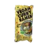 Kurata - Vegan Ramen Curry 2x120g - Tăiței vegan cu aromă de curry 2x120g