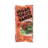 Kurata - Vegan Ramen Spicy Tomato 2x123g - Tăiței vegani cu aromă de roșii picante 2x123g