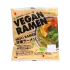 Kurata - Vegan Ramen Miso 130g - Tăiței vegani cu aromă de miso 130g