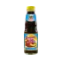 Pantai - Teriyaki Sauce Garlic 200ml - Sos teriyaki cu usturoi 200ml