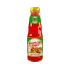 Pantai - Sweet Chili Sauce with Lemon Grass 200ml - Sos dulce iute cu lemongrass 200ml 