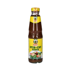 Pantai - Vietnam Rice Paper Sauce 200ml - Sos pentru foi de orez cu pește 200ml