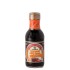 Kikkoman Teriyaki BBQ Sauce with Honey 250ml - Kikkoman Sos Teriyaki BBQ cu Miere 250ml