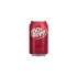 Dr. Pepper Classic 355ml - bautura cu aroma de cola