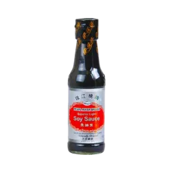Pearl River Bridge - Light Soy Sauce 150ml - Sos de Soia Light 150ml