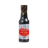 Pearl River Bridge - Light Soy Sauce 150ml