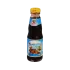 Pantai - Teriyaki Sauce 200ml - Pantai – Sos Teriyaki 200ml