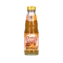 Pantai - Orange Sauce 200ml  -Pantai – Sos de Portocale 200ml