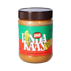 PCD - Peanut Butter 5t Classic 500g - PCD – Unt de Arahide 5t Classic 500g