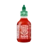  Crying Thaiger - Sriracha Original 200ml - Crying Thaiger – Sriracha Original 200ml