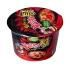 Samyang - Buldak Ramen Stew Big Bowl 120g - Ramen cu pui picant, tip tocană, bol mare 120g
