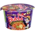 Samyang - Buldak Ramen Habanero Lime Big Bowl 110g - Ramen cu pui extrem de picant Habanero Lime, bol mare 110g