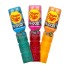 Chupa Chups Frooze Pop-Gustare racoritoare cu arome 26g 