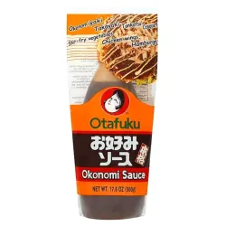 Otafuku Sos Okonomi 500g