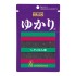 Mishima Yukari Seasoned Dry Perilla Rice Seasoning 20g