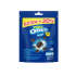 Oreo Mini Vanilla - Oreo Mini Vanilie 61g 